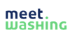 logo_meetwashing