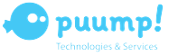 logo_puump